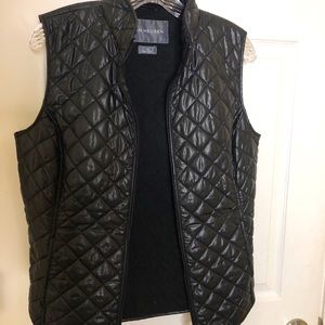 Van Husen women’s vest